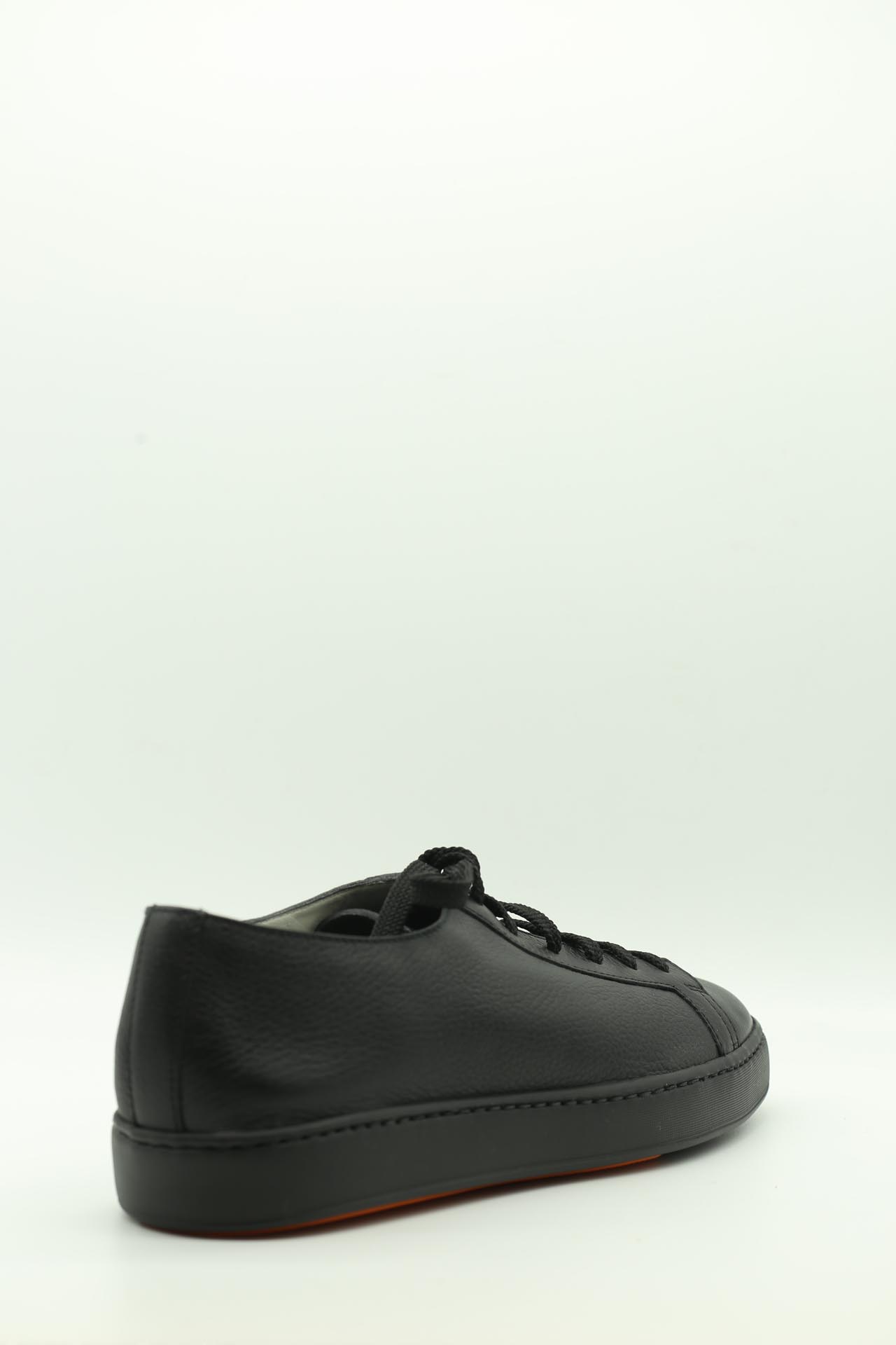 Santoni, Sneakers